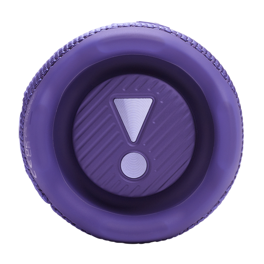 JBL Flip 7 Purple