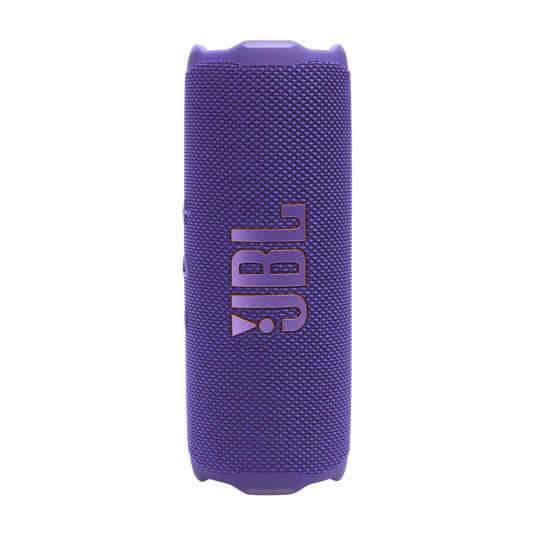 JBL Flip 7 Purple