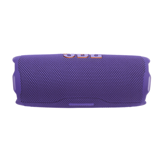 JBL Flip 7 Purple