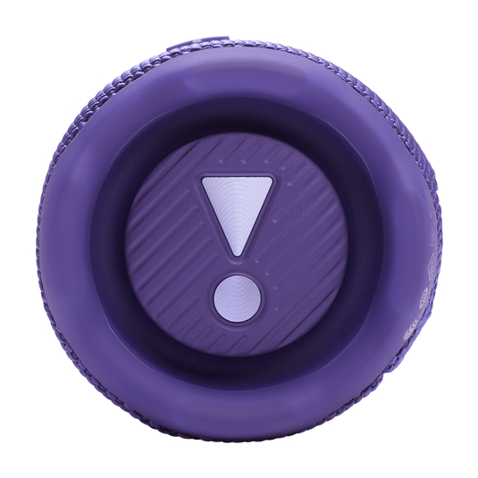 JBL Flip 7 Purple