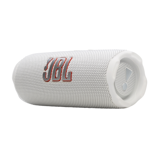 JBL Flip 7 White
