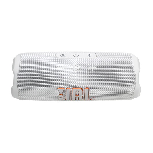 JBL Flip 7 White