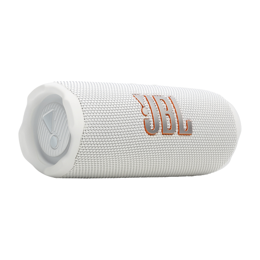 JBL Flip 7 White