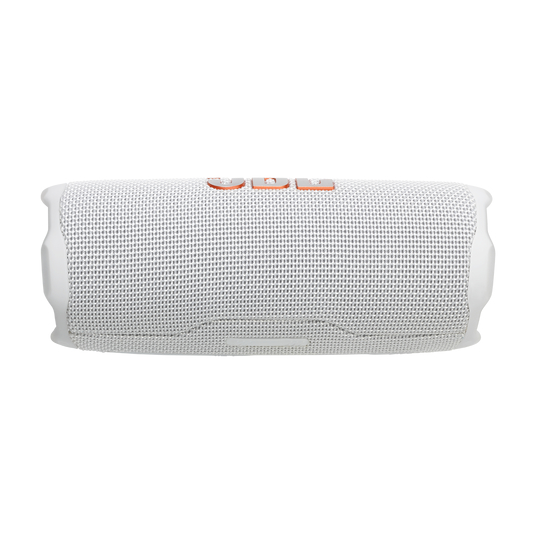 JBL Flip 7 White
