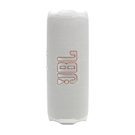 JBL Flip 7 White
