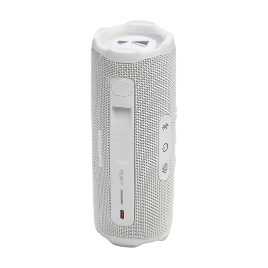 JBL Flip 7 White