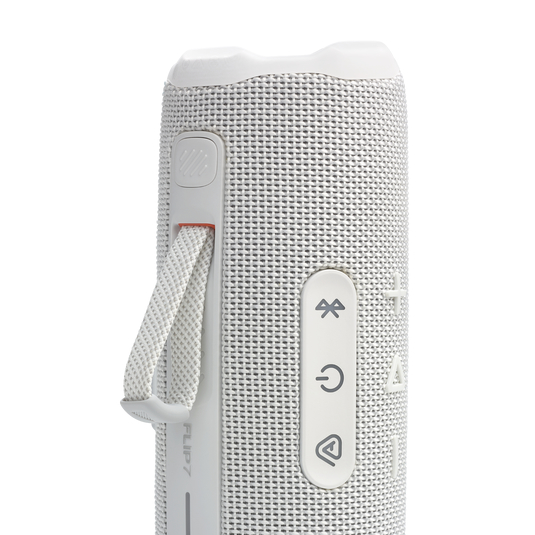 JBL Flip 7 White
