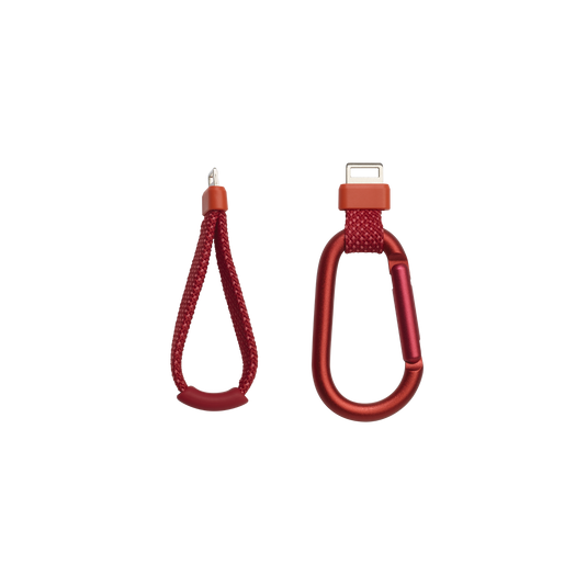 JBL Flip 7 Red