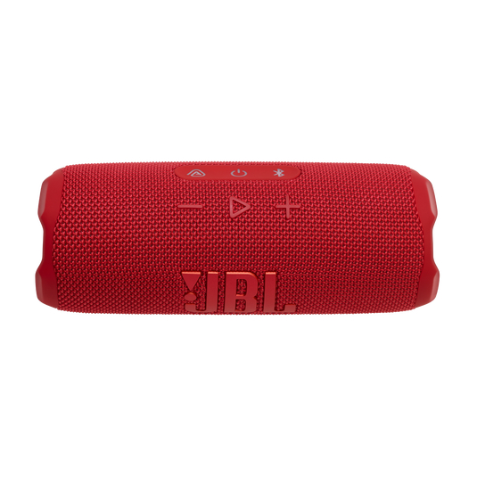 JBL Flip 7 Red