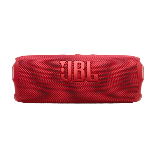 JBL Flip 7 Red