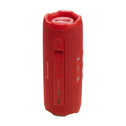 JBL Flip 7 Red