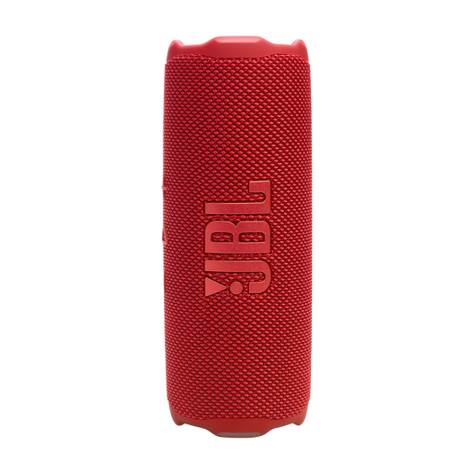 JBL Flip 7 Red