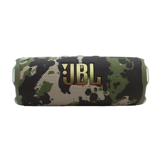 JBL Flip 7 Squad