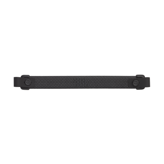 JBL Charge 6 Black