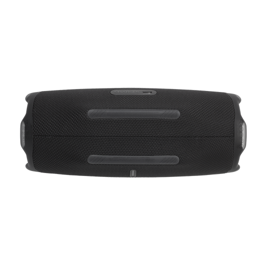 JBL Charge 6 Black