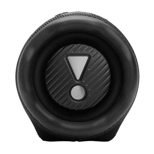 JBL Charge 6 Black