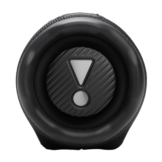 JBL Charge 6 Black