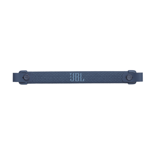 JBL Charge 6 Blue