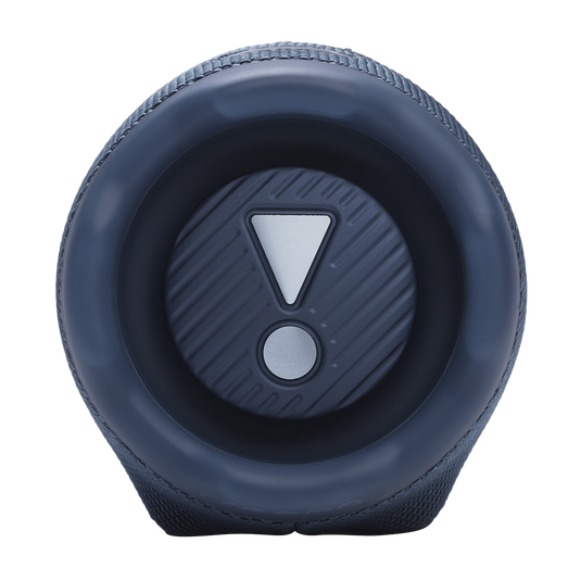 JBL Charge 6 Blue