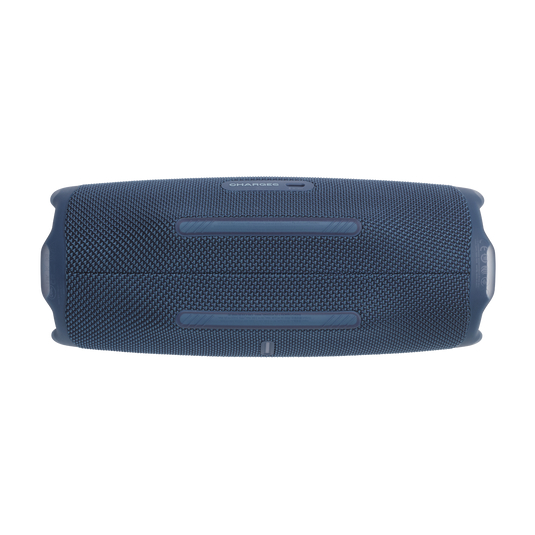 JBL Charge 6 Blue