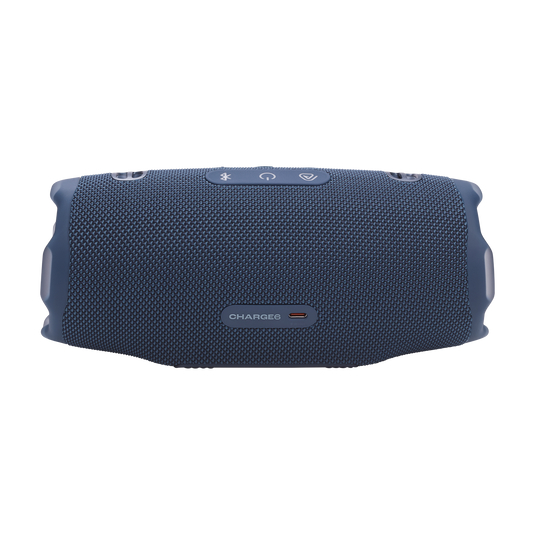 JBL Charge 6 Blue