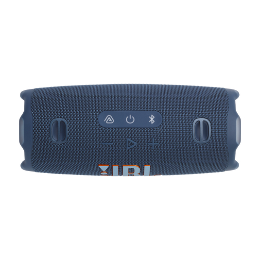 JBL Charge 6 Blue