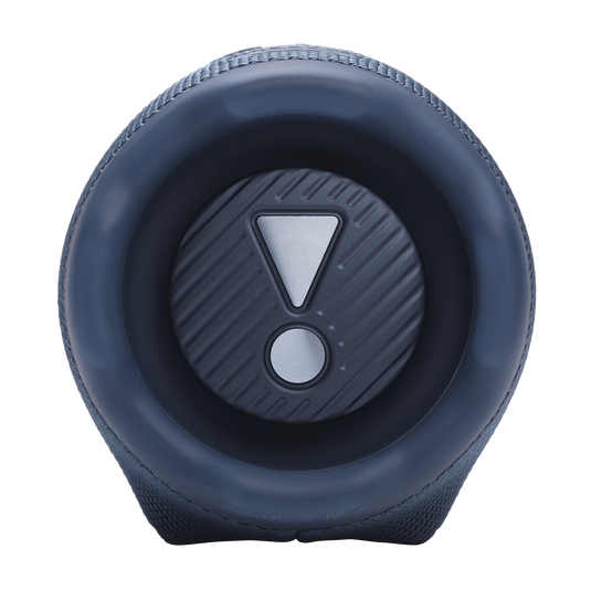 JBL Charge 6 Blue