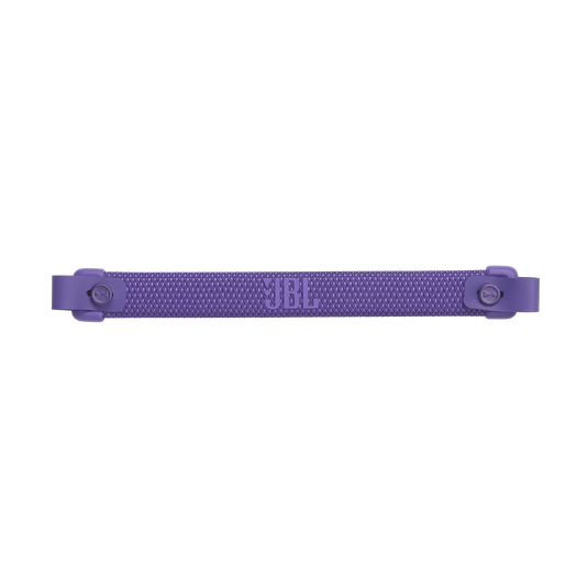 JBL Charge 6 Purple