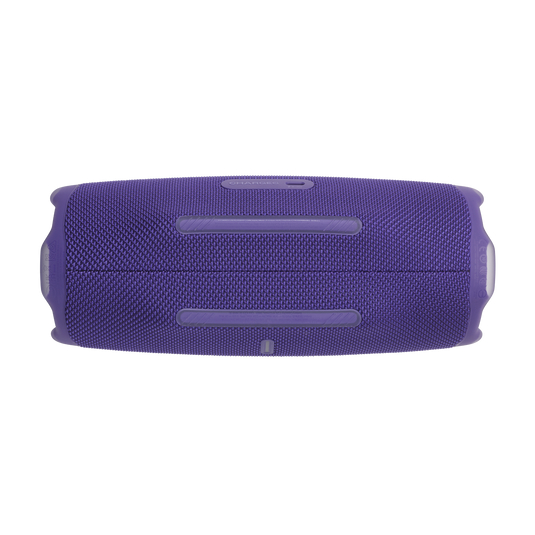 JBL Charge 6 Purple