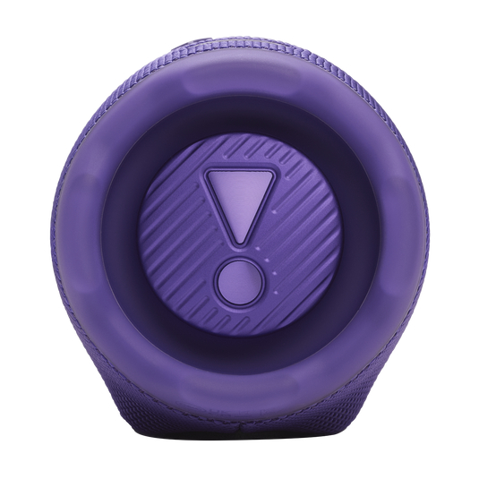 JBL Charge 6 Purple