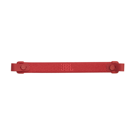 JBL Charge 6 Red