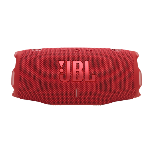 JBL Charge 6 Red