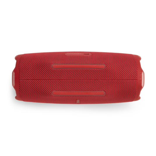 JBL Charge 6 Red