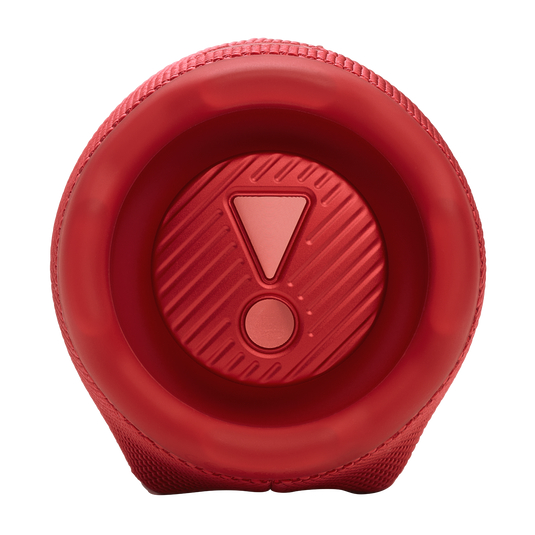 JBL Charge 6 Red