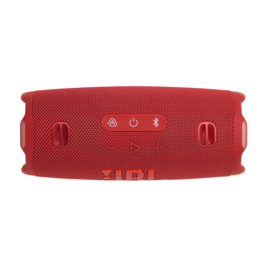 JBL Charge 6 Red