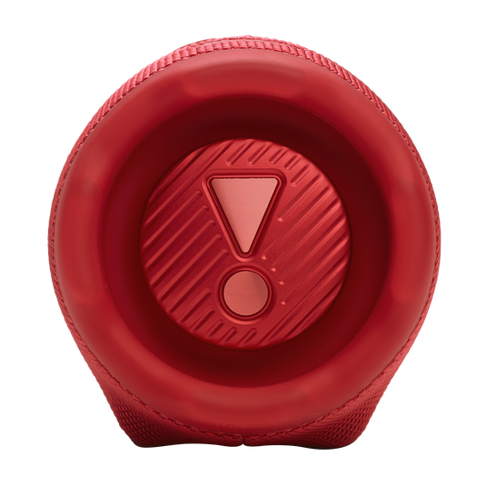 JBL Charge 6 Red
