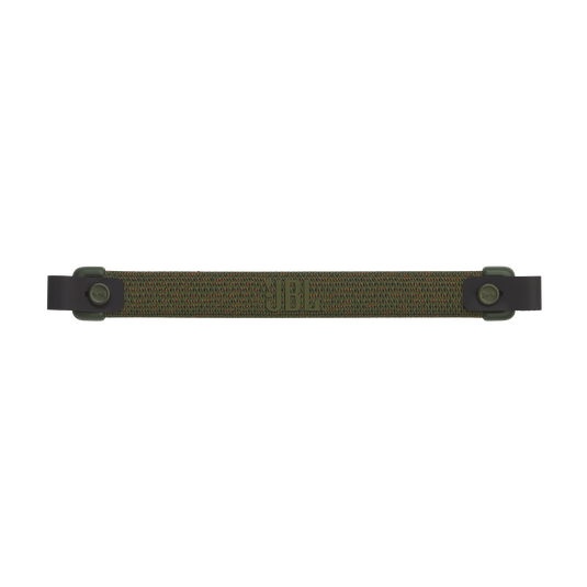 JBL Charge 6 Squad
