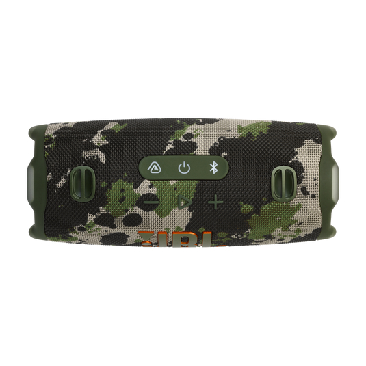 JBL Charge 6 Squad