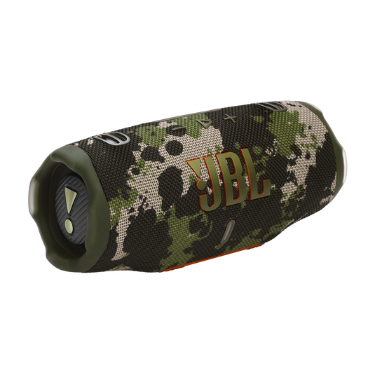 JBL Charge 6 Squad