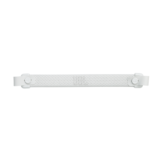 JBL Charge 6 White