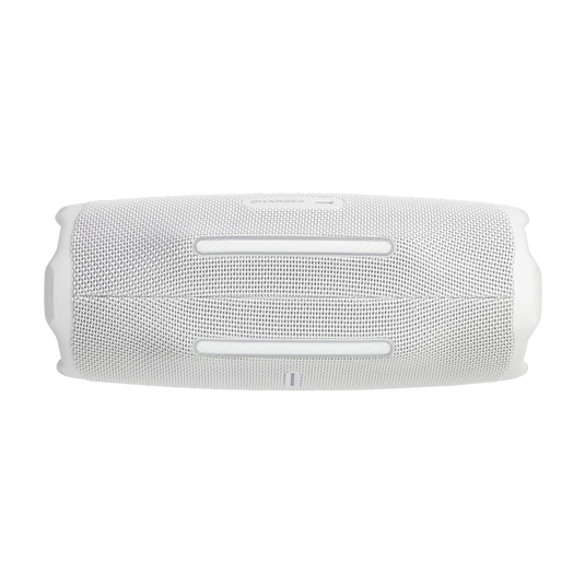 JBL Charge 6 White