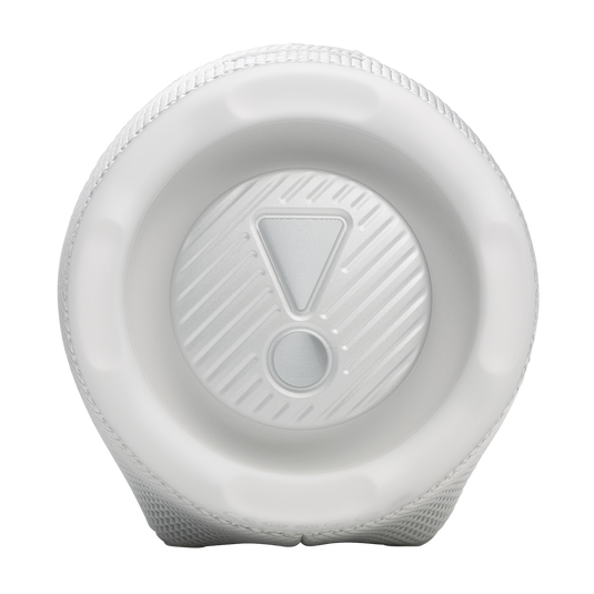 JBL Charge 6 White