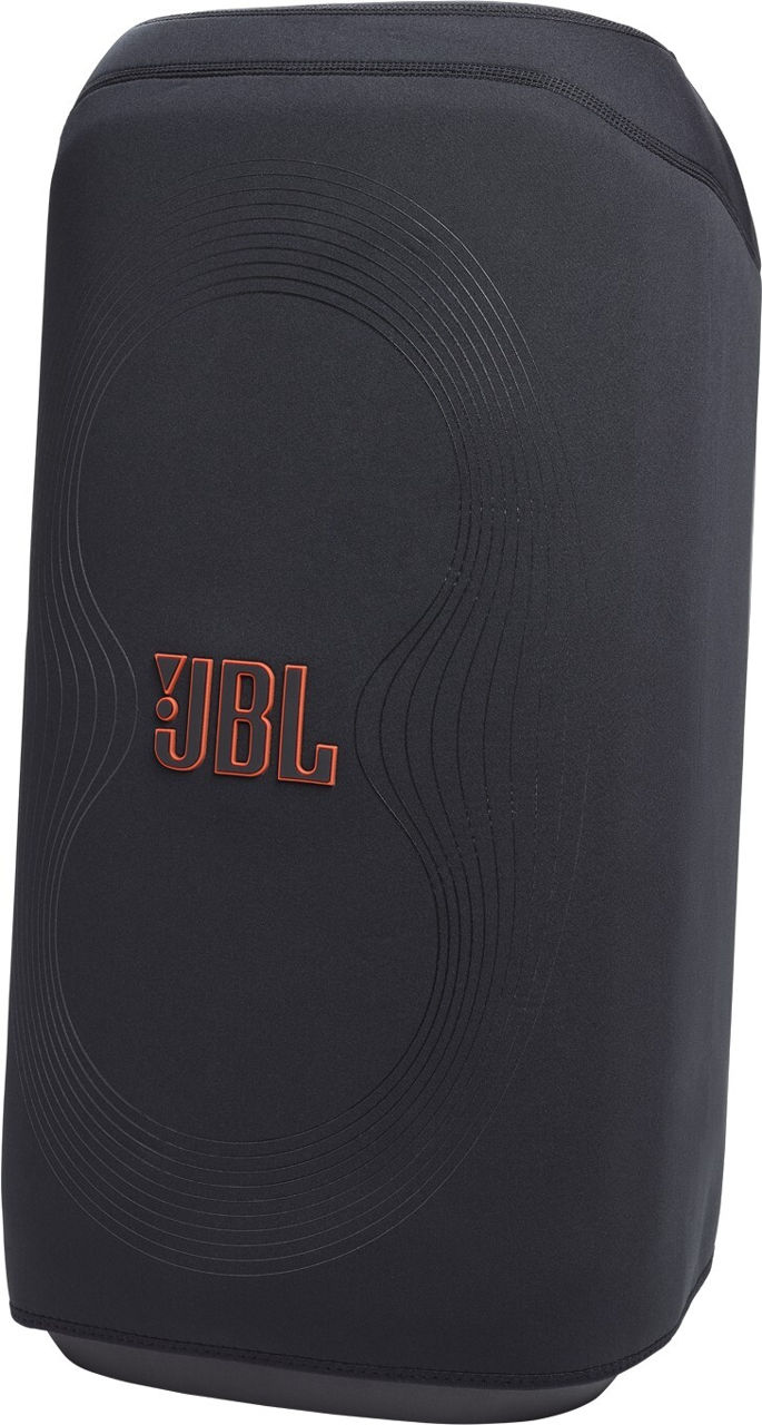 Чехол JBL PartyCover Club 120