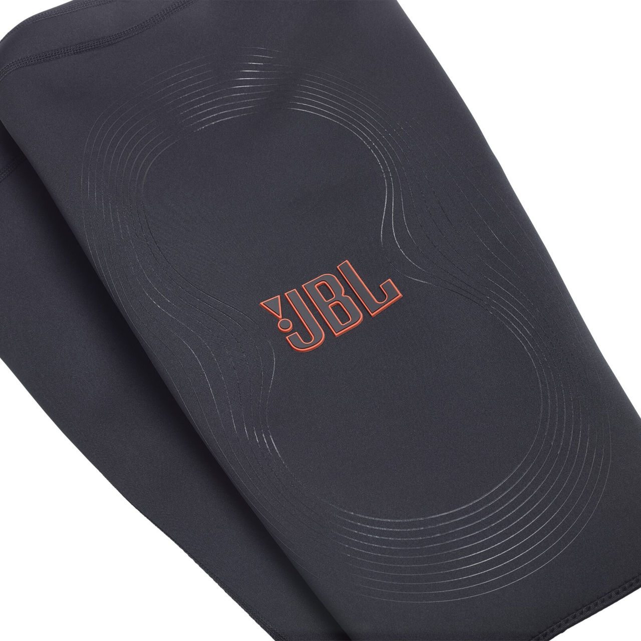 Чехол JBL PartyCover Club 120