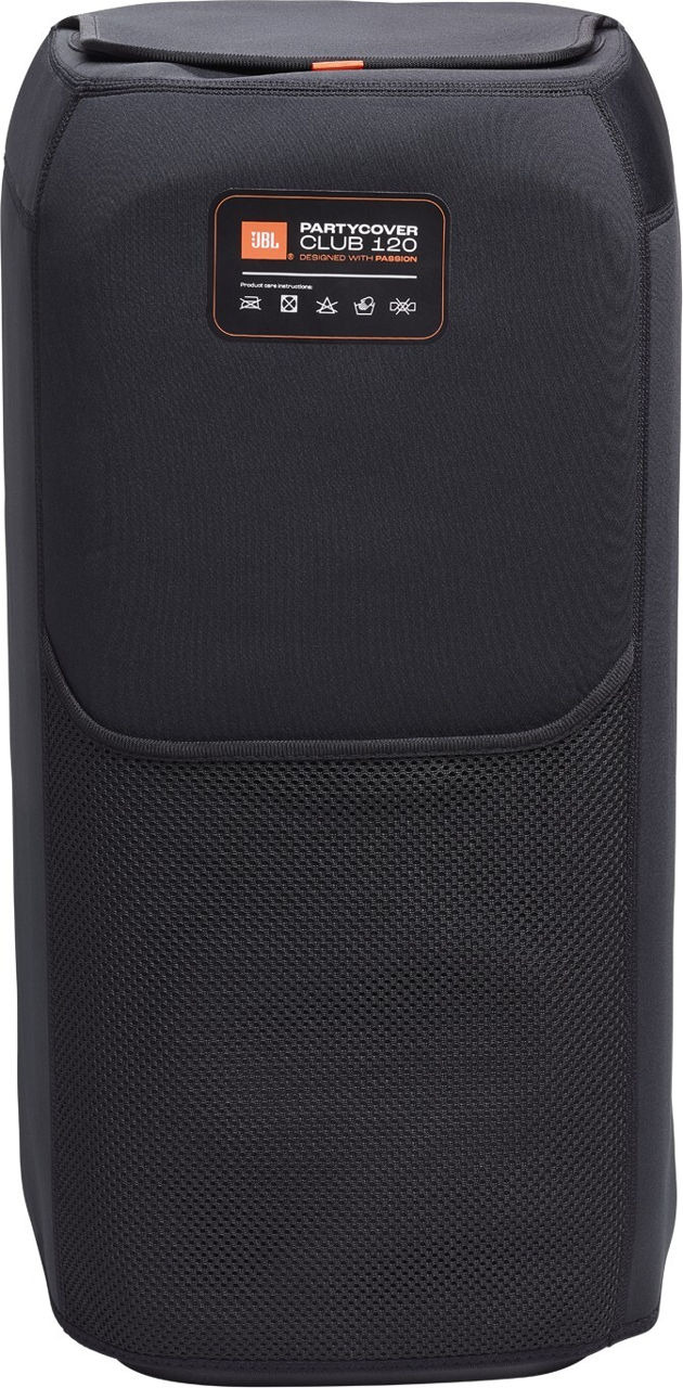 Чехол JBL PartyCover Club 120