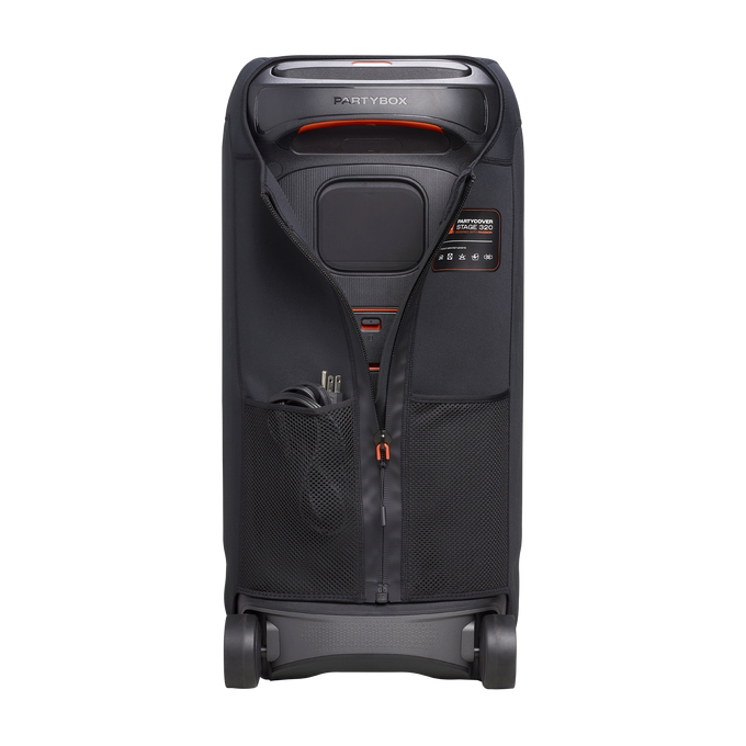 Чехол JBL PartyCover Stage 320
