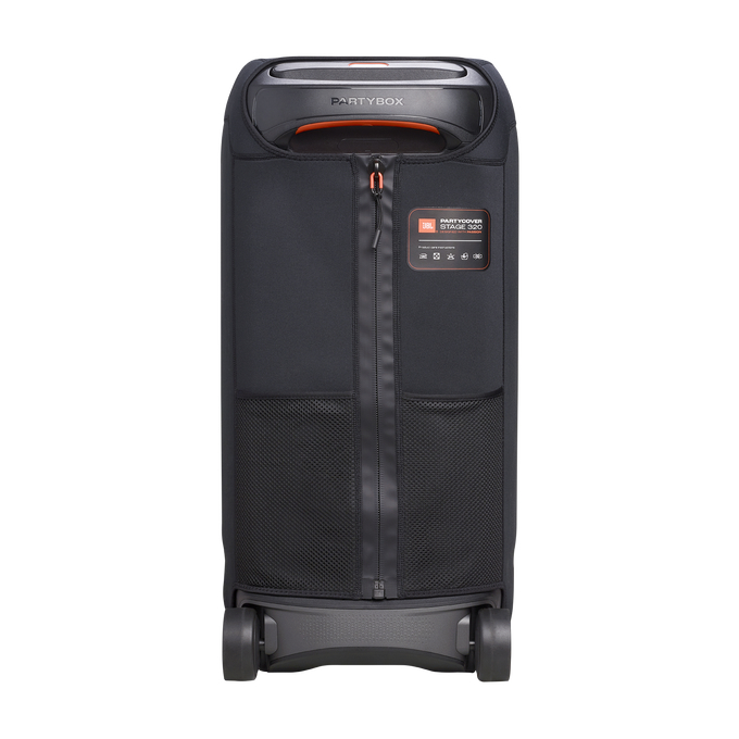 Чехол JBL PartyCover Stage 320
