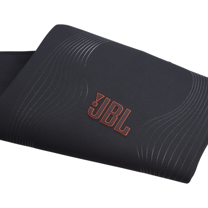 Чехол JBL PartyCover Stage 320