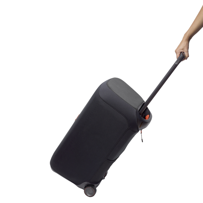 Чехол JBL PartyCover Stage 320