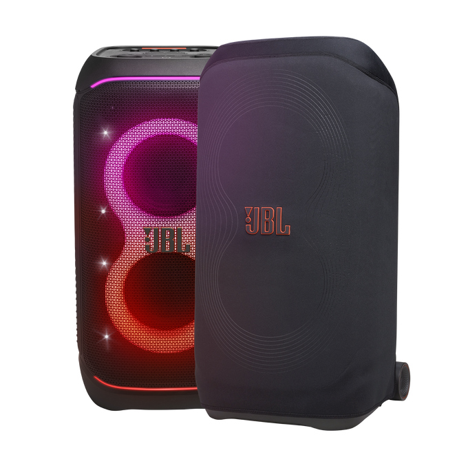 Чехол JBL PartyCover Stage 320